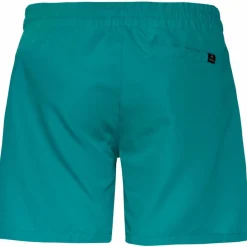 FIREFLY Beachwear<· Garliza III solid turquoise