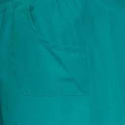 FIREFLY Beachwear<· Garliza III solid turquoise