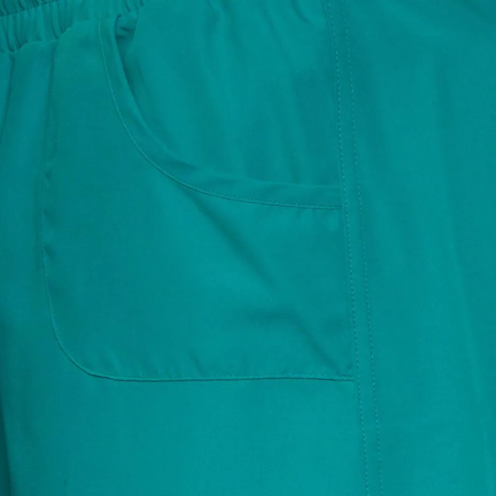 FIREFLY Beachwear<· Garliza III solid turquoise