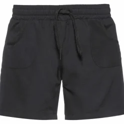 FIREFLY Beachwear<· Garliza III solid black