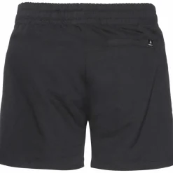 FIREFLY Beachwear<· Garliza III solid black