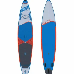 New · iSUP 700 III Stand Up Paddling