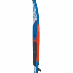 New · iSUP 700 III Stand Up Paddling