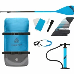 New · iSUP 700 III Stand Up Paddling