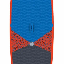 New · iSUP 700 III Stand Up Paddling