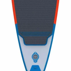 New · iSUP 700 III Stand Up Paddling