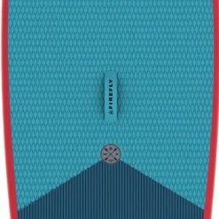 Outlet · iSUP 200 III Stand Up Paddling