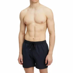 Best · Ken IV Herren Schwimmen