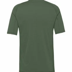 FIREFLY Beachwear<· Larry II green dark