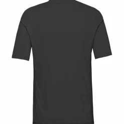 Hot · Larry II Herren Beachwear