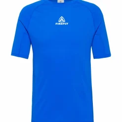 Clearance · Larry II Herren Beachwear
