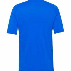 Clearance · Larry II Herren Beachwear