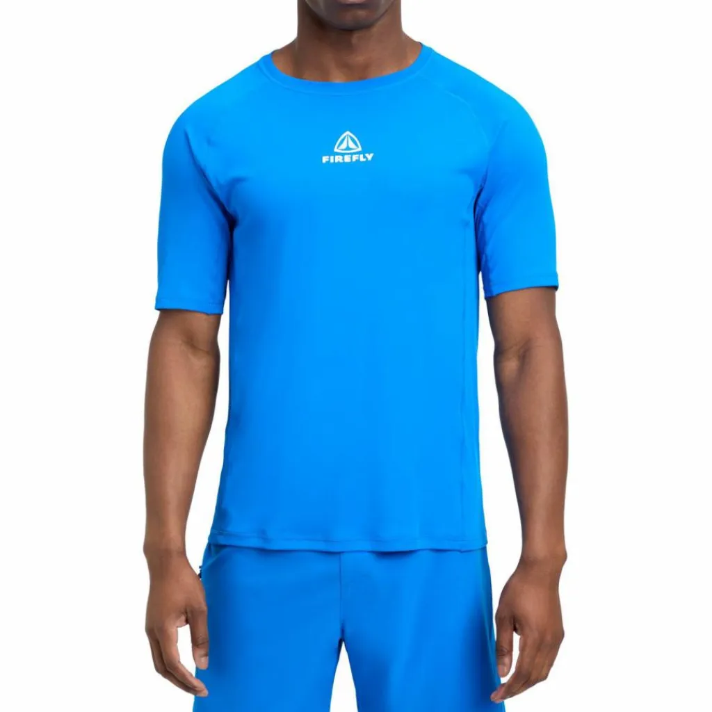 Clearance · Larry II Herren Beachwear