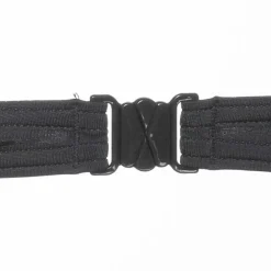 FIREFLY Schwimmen|Schwimmen<· Maggy II black