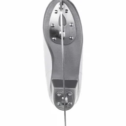 FIREFLY Eislaufen<· Marina II W white-silver-white
