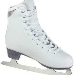 FIREFLY Eislaufen<· Marina III W white