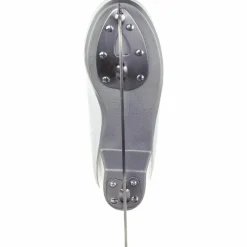 FIREFLY Eislaufen<· Marina III W white