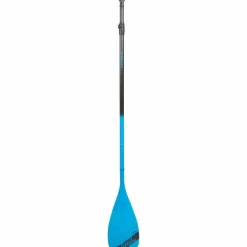 Sale · Paddle CARB II Stand Up Paddling