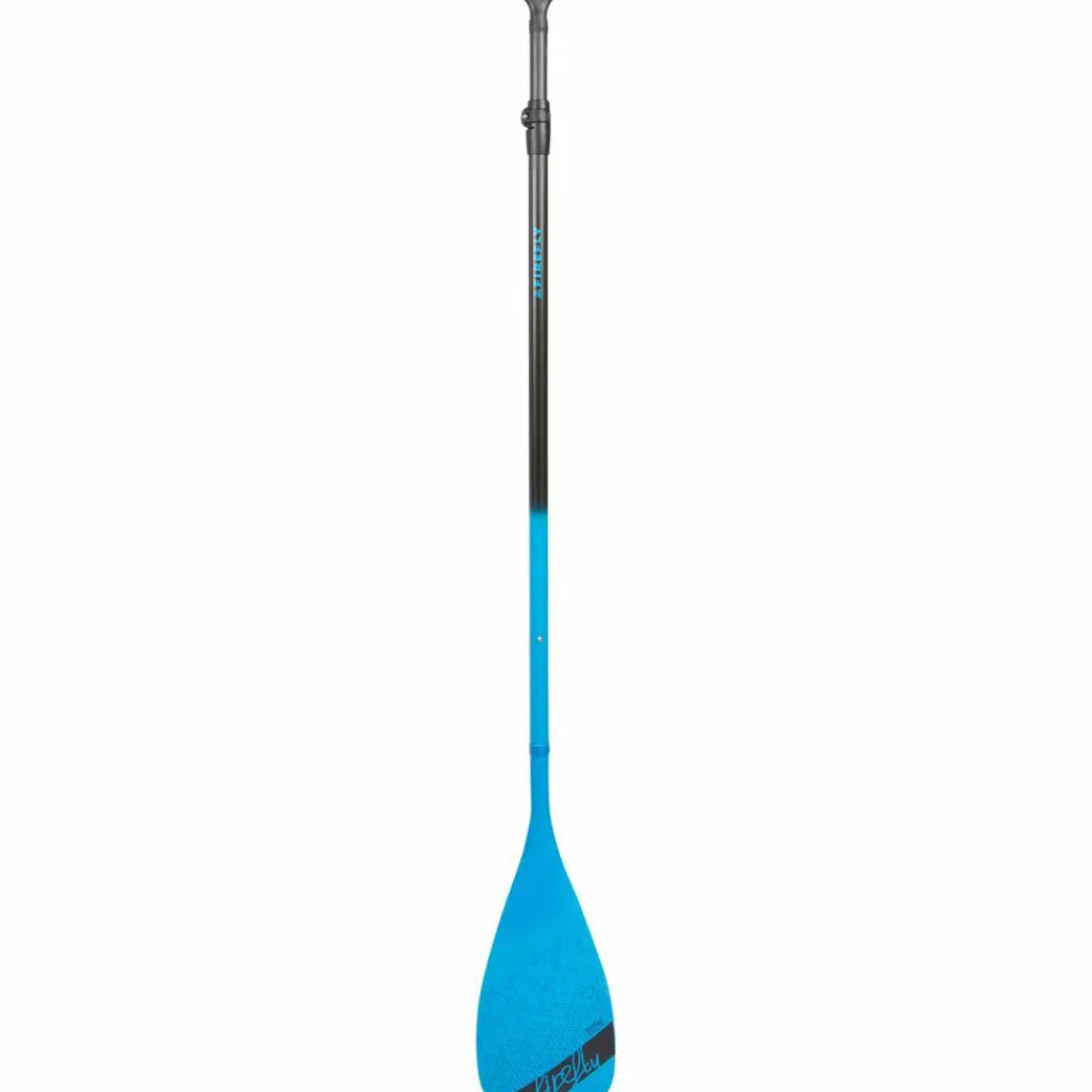 Sale · Paddle CARB II Stand Up Paddling