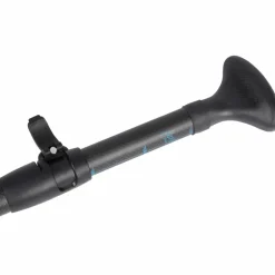 Sale · Paddle CARB II Stand Up Paddling
