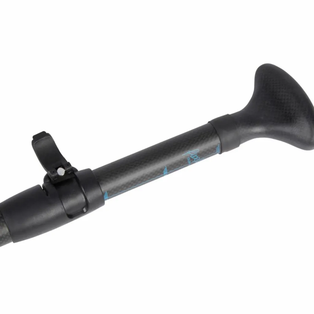 Sale · Paddle CARB II Stand Up Paddling