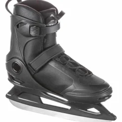 FIREFLY Eislaufen<· Phoenix III M black-grey