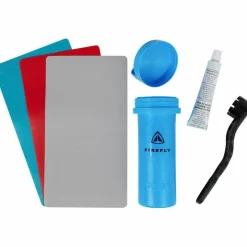 Online · Repair Kit Stand Up Paddling