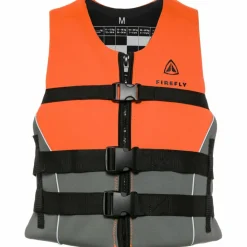 · Schutzweste Tauchen|Stand Up Paddling