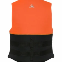 · Schutzweste Tauchen|Stand Up Paddling