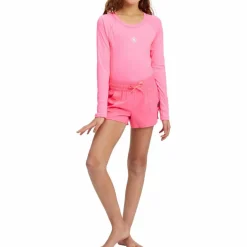 Discount · Sidney II Kinder Shirts