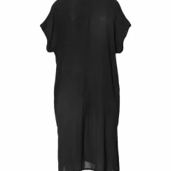 FIREFLY Beachwear<· Tuulia black