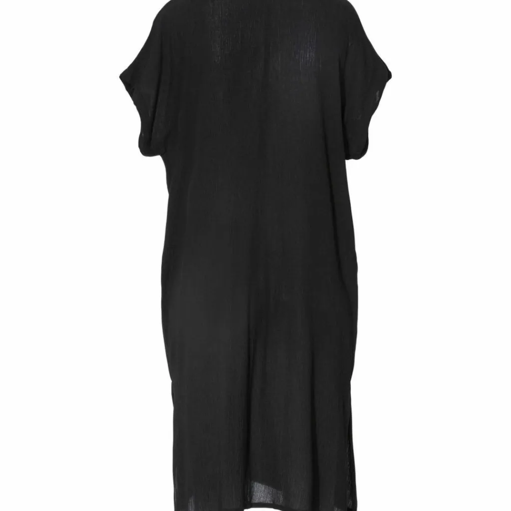 FIREFLY Beachwear<· Tuulia black