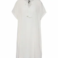FIREFLY Beachwear<· Tuulia white