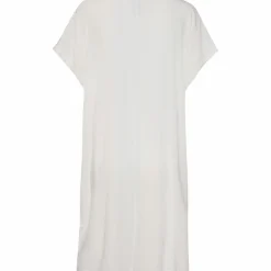 FIREFLY Beachwear<· Tuulia white
