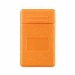 FIREMAPLE Campingzubehör|Campingzubehör<· FMS-103 silber-orange