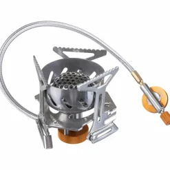 Discount · FMS-121 Damen Campingzubehör|Campingzubehör
