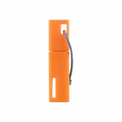 Discount · FMS-121 Damen Campingzubehör|Campingzubehör