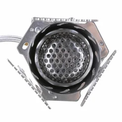 Discount · FMS-121 Damen Campingzubehör|Campingzubehör