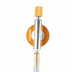 Discount · FMS-121 Damen Campingzubehör|Campingzubehör