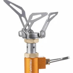 Online · FMS-300T Damen Campingzubehör|Campingzubehör