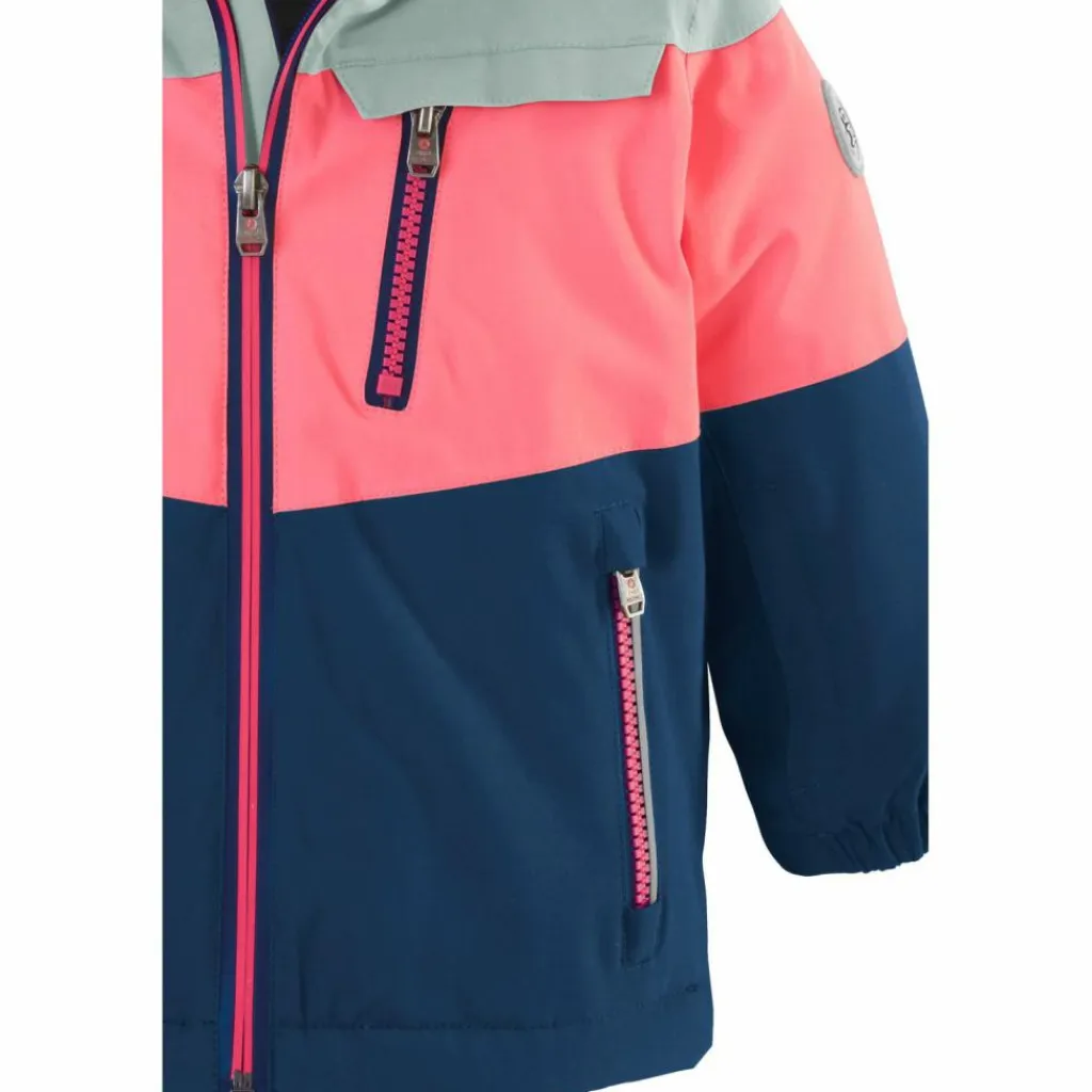 Hot · FISW 3 Kinder Ski