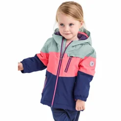 Hot · FISW 3 Kinder Ski