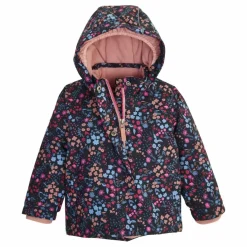Outlet · FIOW 13 MNS JCKT Kinder Jacken