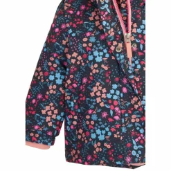 Outlet · FIOW 13 MNS JCKT Kinder Jacken