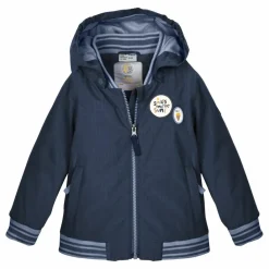 Discount · FIOS 9 Kinder Wandern|Jacken