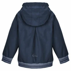 Discount · FIOS 9 Kinder Wandern|Jacken