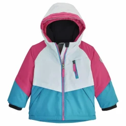 Discount · FISW 31 MNSJCKT Kinder Ski