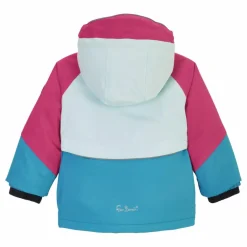 Discount · FISW 31 MNSJCKT Kinder Ski