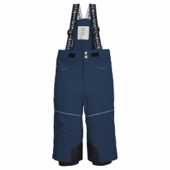Hot · FISW 48 MNS SKI PNTS Kinder Ski