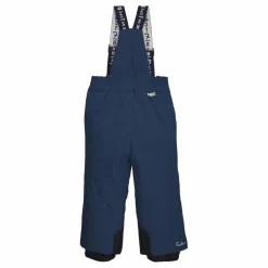 Hot · FISW 48 MNS SKI PNTS Kinder Ski